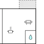 Cozy In With Swimming Pool