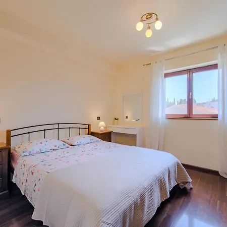 Appartement Awesome In With Wifi