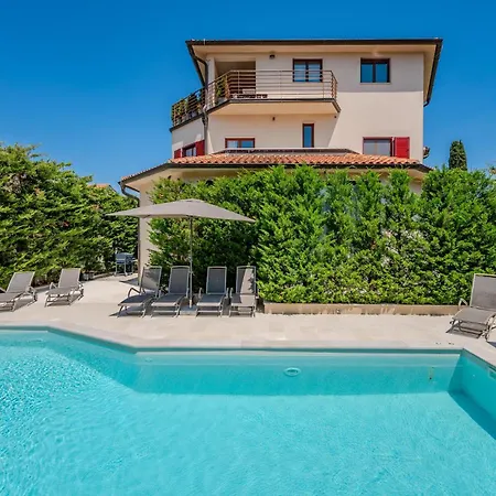 Awesome In With Wifi Appartement