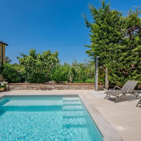 Appartement Awesome In With Wifi *