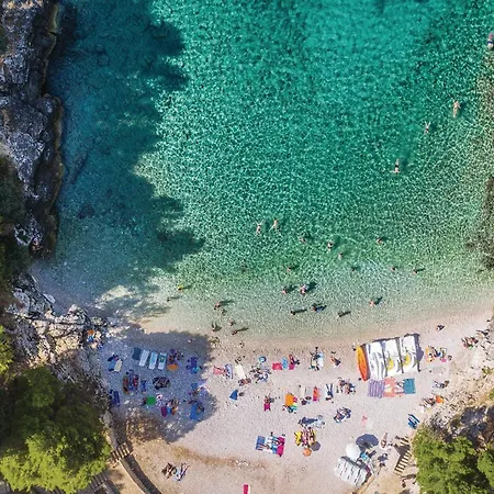 Awesome In With Wifi 아파트