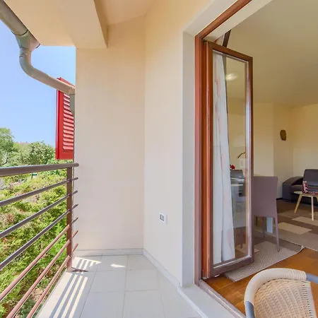 Awesome In With Wifi Appartement Pula