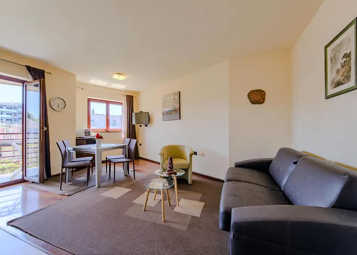 Awesome In With Wifi