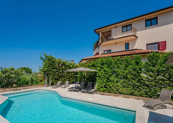 아파트 Awesome In With Wifi