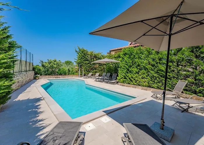 Awesome In With Wifi