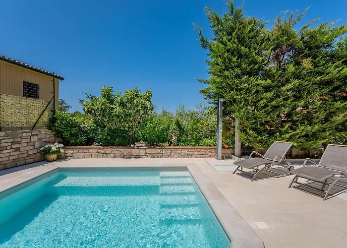 아파트 Awesome In With Wifi *