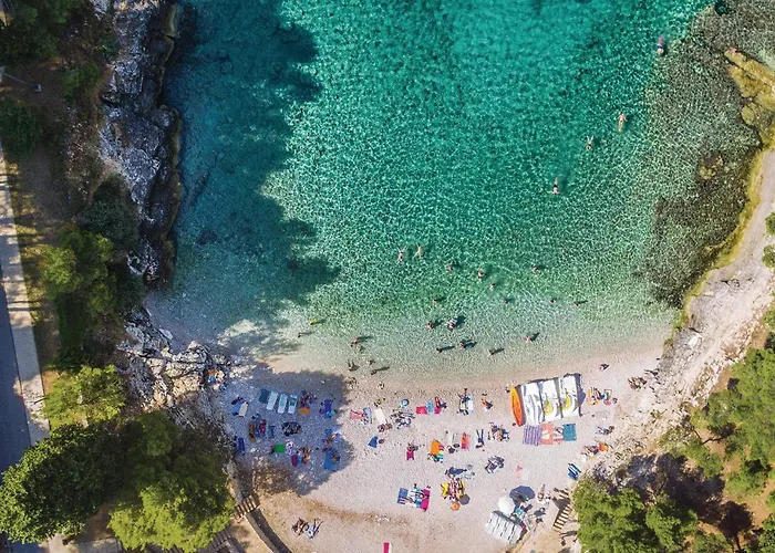 Awesome In With Wifi 아파트