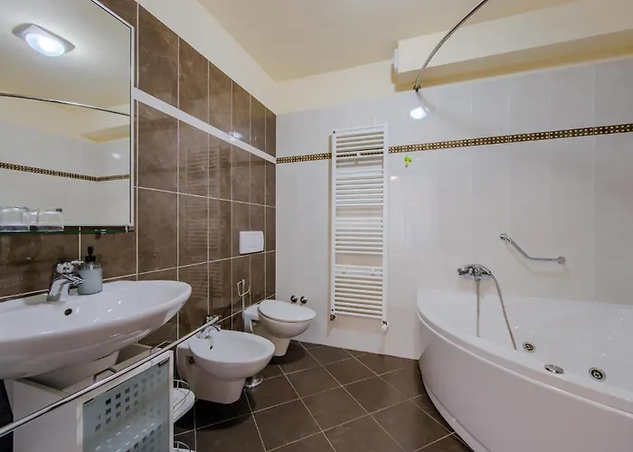 Awesome In With Wifi *