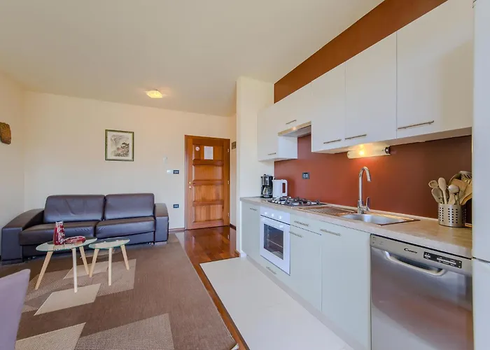 Awesome In With Wifi 풀라