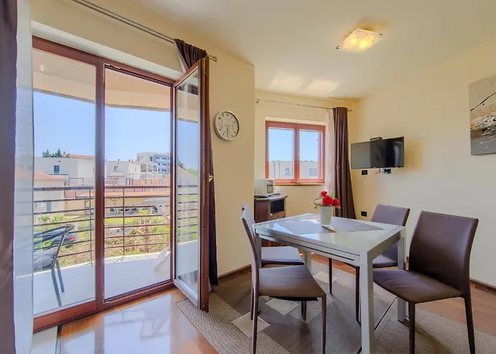 Awesome In With Wifi