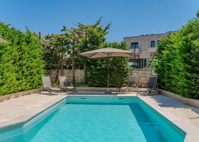 Awesome In With Wifi