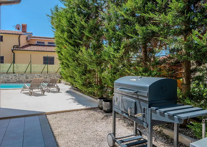 Awesome In With Wifi Appartement *